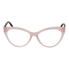Emilio Pucci Pink Women Glasses Frame - Eyeglasses
