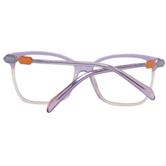 Emilio Pucci Purple Women Glasses Frame - Eyeglasses