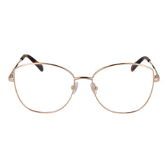 Emilio Pucci Rose Gold Women Glasses Frame - Eyeglasses