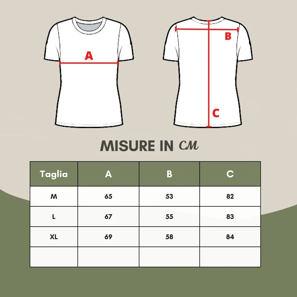 Emporio Armani Brown Cotton Sweater - XL - Tunics