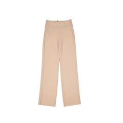 Emporio Armani Classic Trousers - 40 - Trousers
