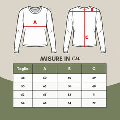 Emporio Armani Elegant Linen Blue T-Shirt for Men - IT54 | XXL - T-Shirts