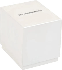 Emporio Armani Elegant Two-Tone Crystal Pave Watch - Watches