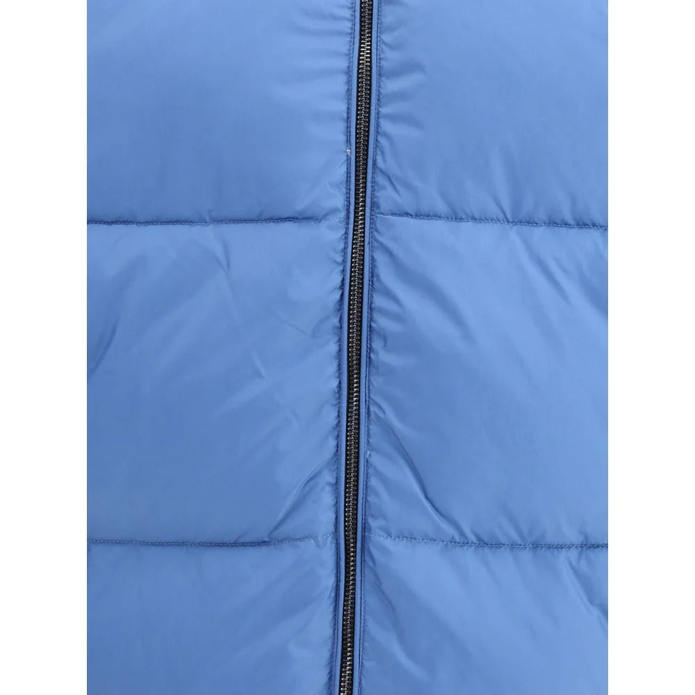 Emporio Armani Reversible Jacket from Capsule collection New York - Bomber Jackets