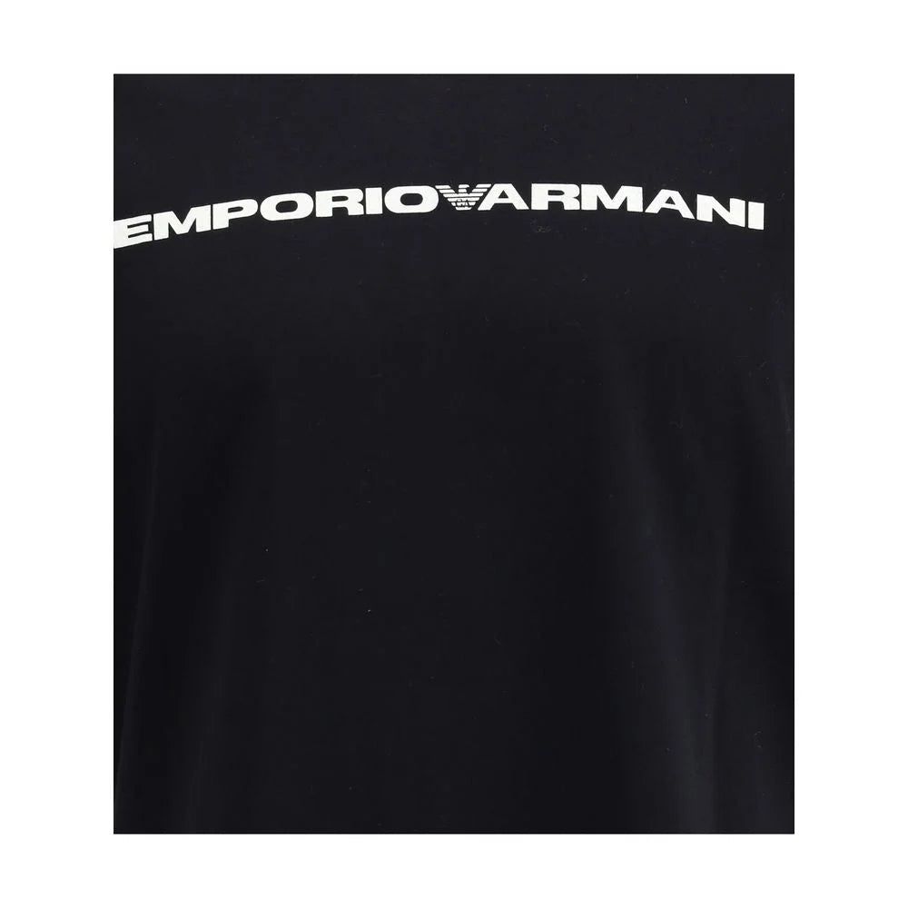 Emporio Armani x3 T-Shirt Se - T-Shirts