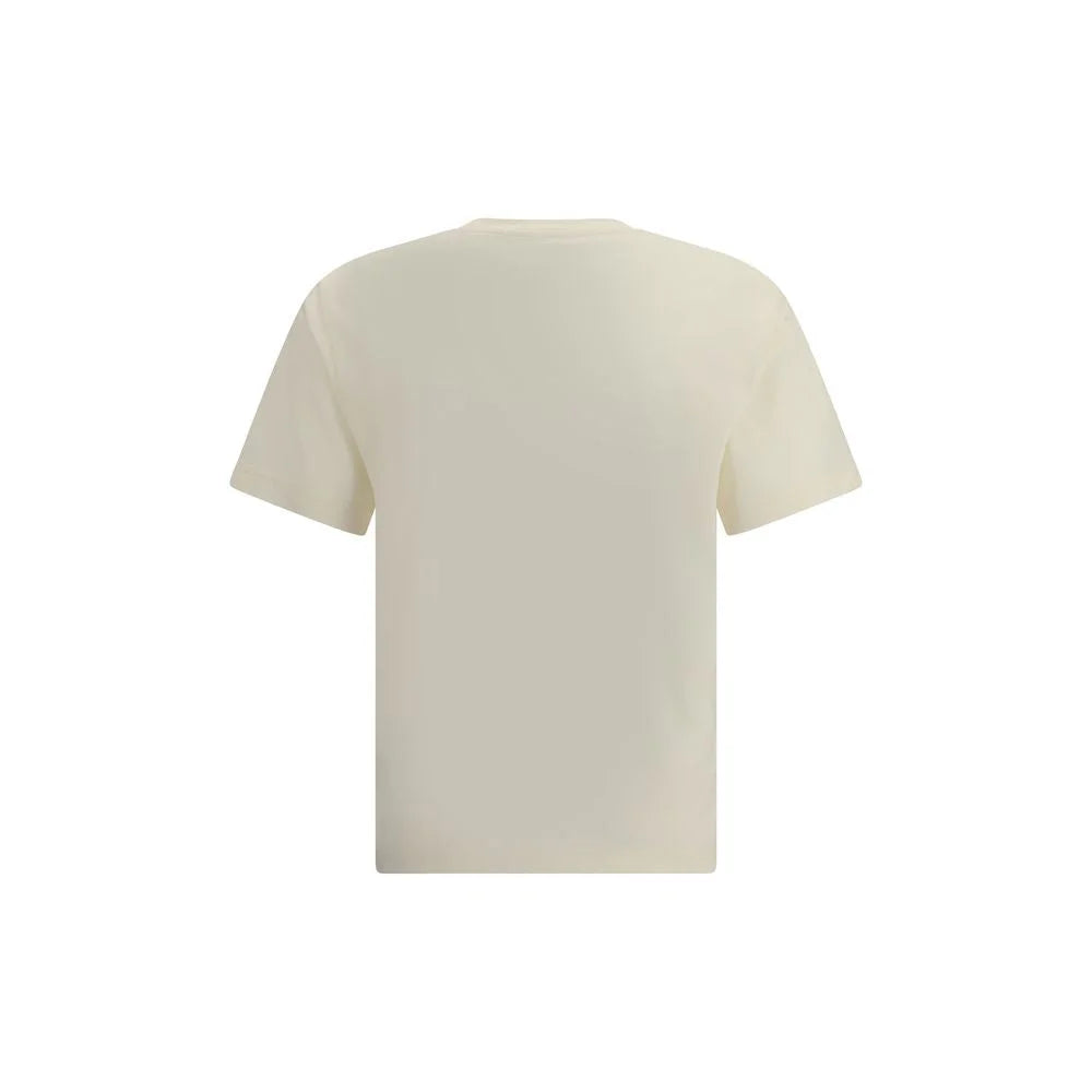 Emporio Armani x3 T-Shirt Se - T-Shirts