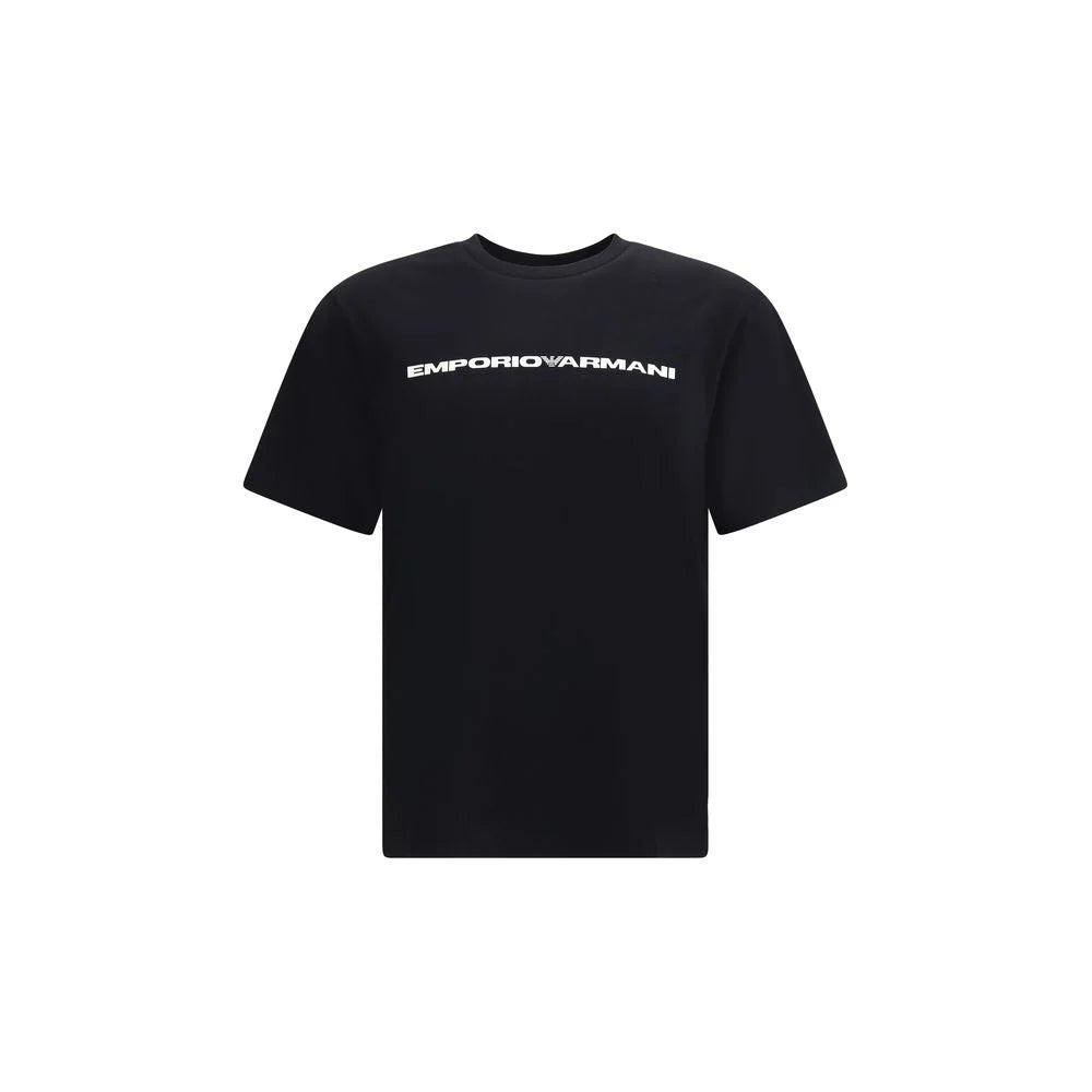 Emporio Armani x3 T-Shirt Se - T-Shirts