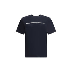 Emporio Armani x3 T-Shirt Se - T-Shirts