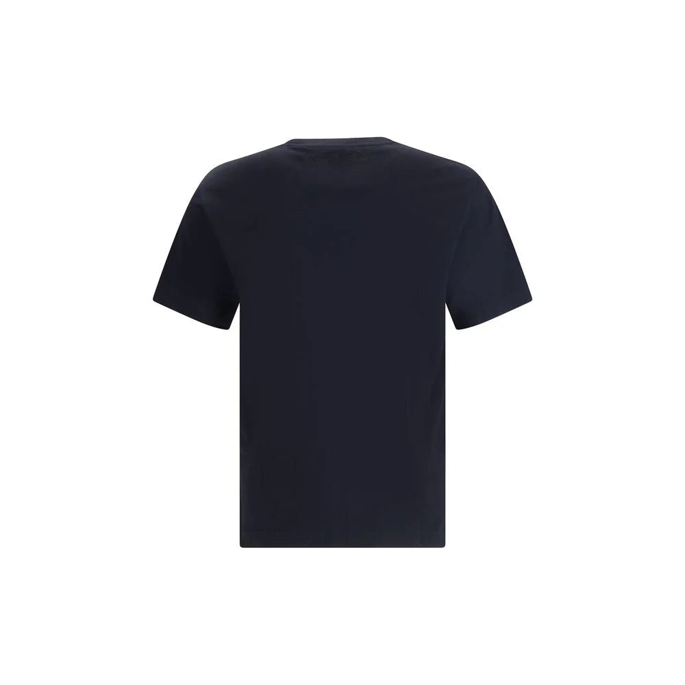 Emporio Armani x3 T-Shirt Se - T-Shirts