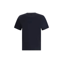 Emporio Armani x3 T-Shirt Se - T-Shirts