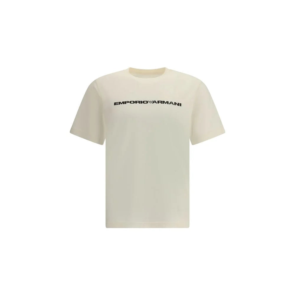 Emporio Armani x3 T-Shirt Se - T-Shirts