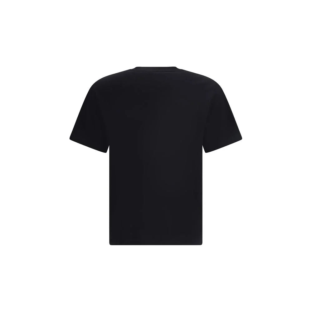 Emporio Armani x3 T-Shirt Se - T-Shirts