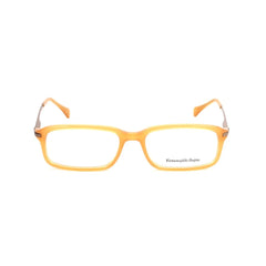 Ermenegildo Zegna Bicolor Acetate Glasses (Frames)