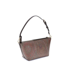 Etro Arnica shoulder bag - Shoulder Bags