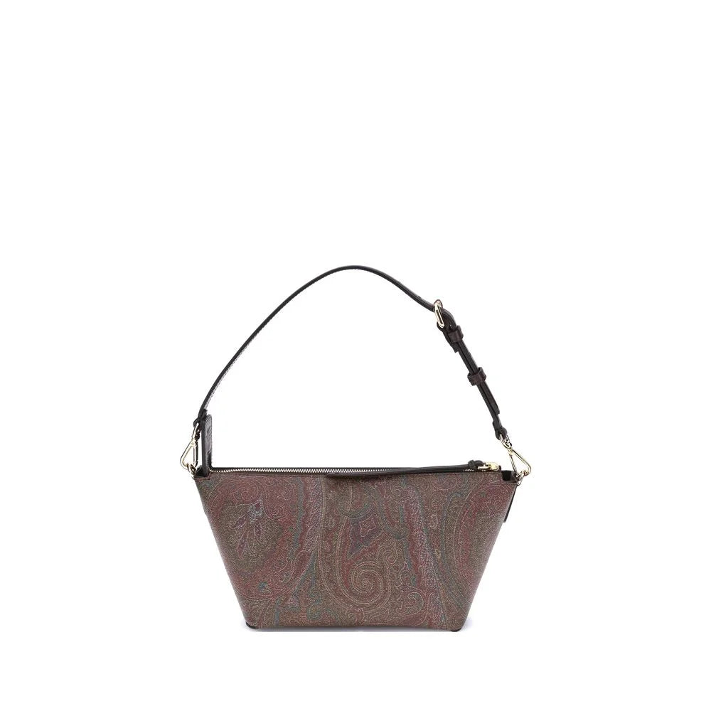 Etro Arnica shoulder bag - Shoulder Bags