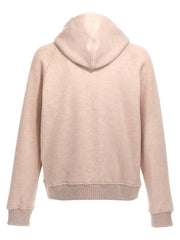 Etro Beige Wool Sweatshirt
