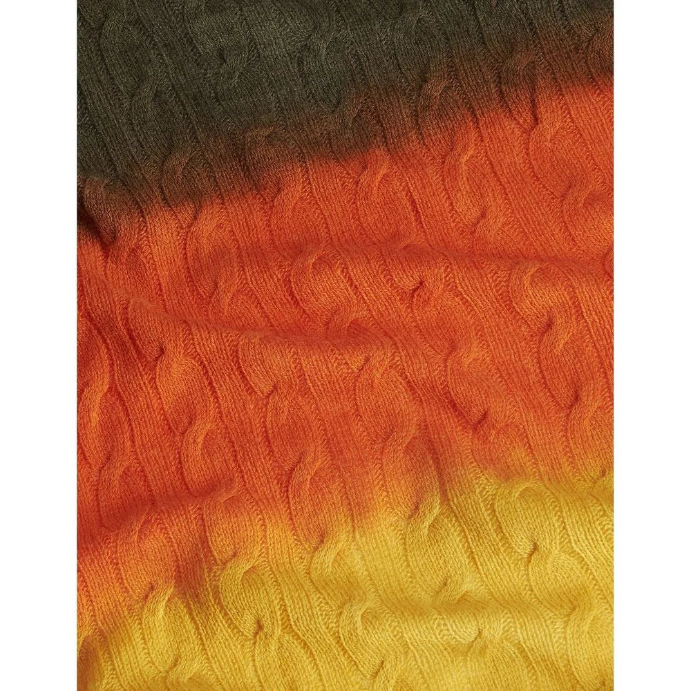 Etro Blue Wool Casual Dress - 42