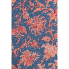 Etro Monivärinen Polyamidi Rentopuku - IT46|XL