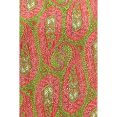 Etro Multicolor Polyester Pattern Shirt - Shirts