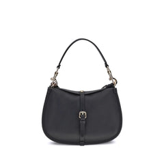 Etro Pony Shoulder Bag - Shoulder Bags