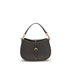 Etro Pony Shoulder Bag - Shoulder Bags
