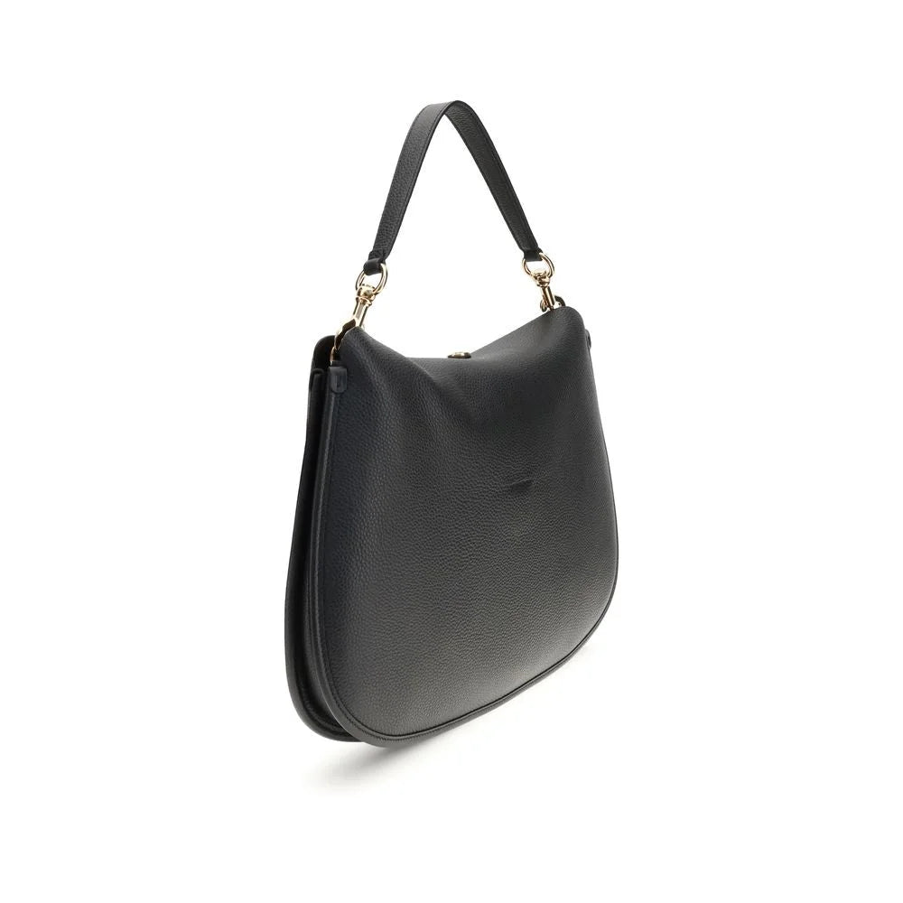 Etro Pony’ XL Shoulder Bag