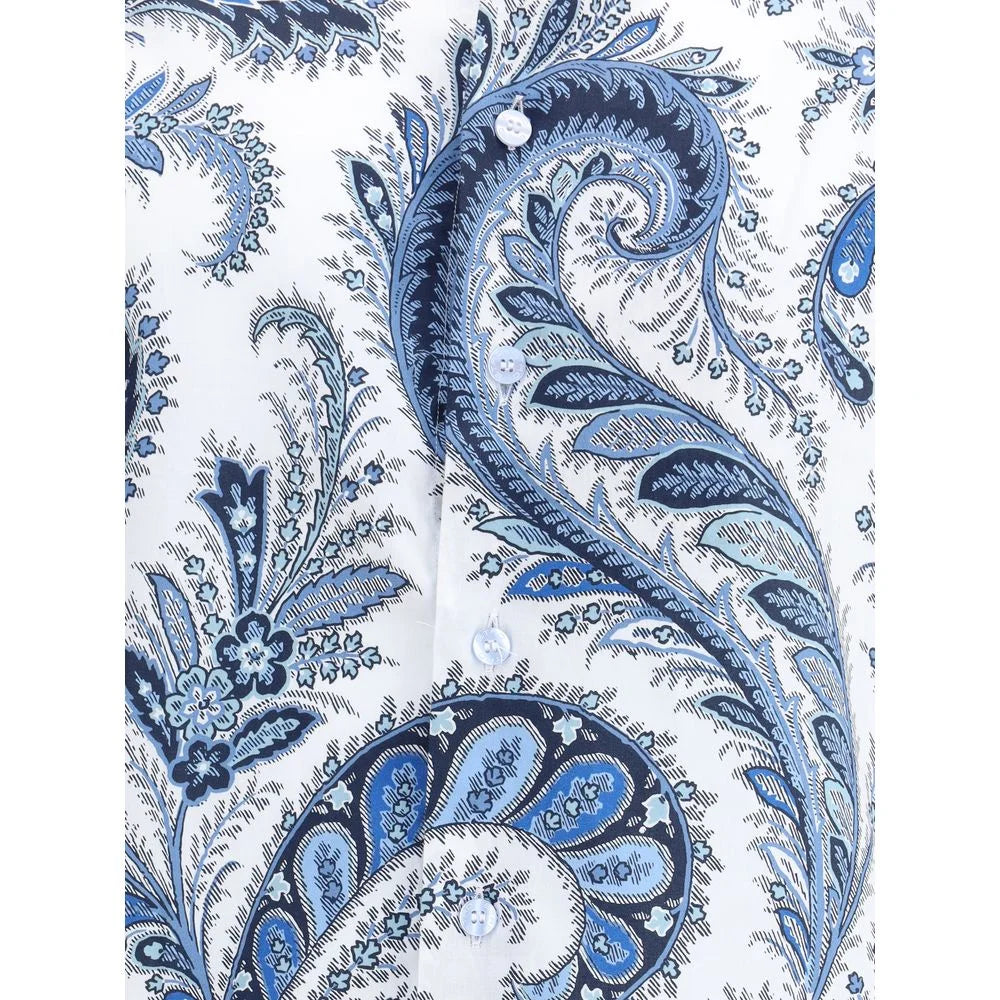 Etro Roma Shirt