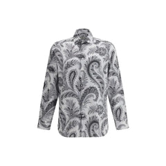 Etro Roma Shirt - Shirts