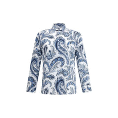 Etro Roma Shirt - Shirts