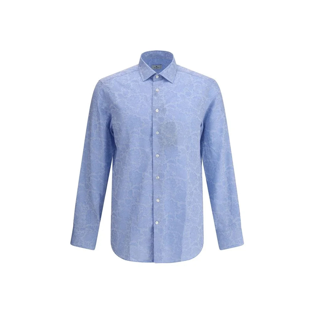 Etro Shirt Roma