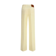 Etro Stretch Jeans - Jeans