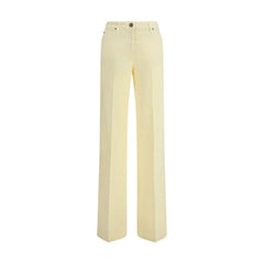 Etro Stretch Jeans - Jeans