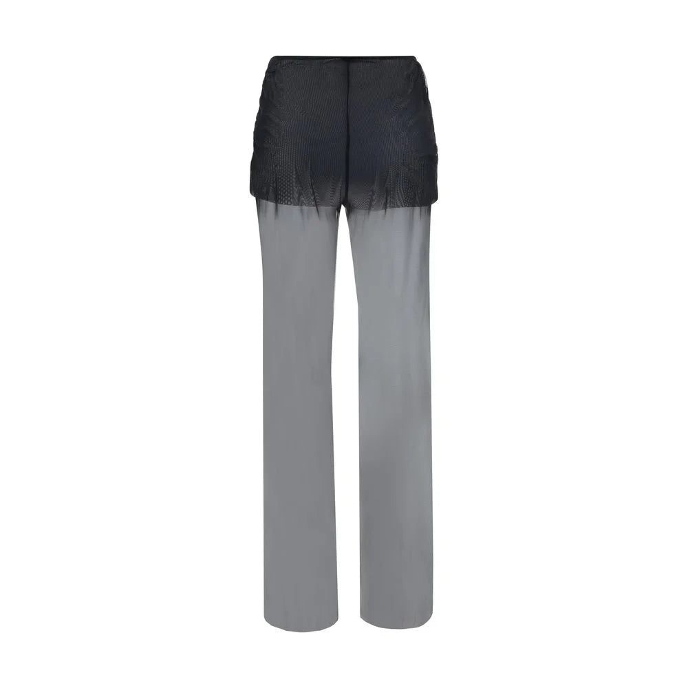 Exilia Balos Pants - Trousers