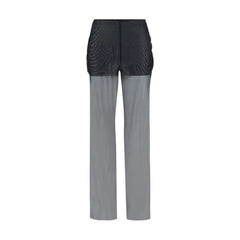 Exilia Balos Pants - Trousers