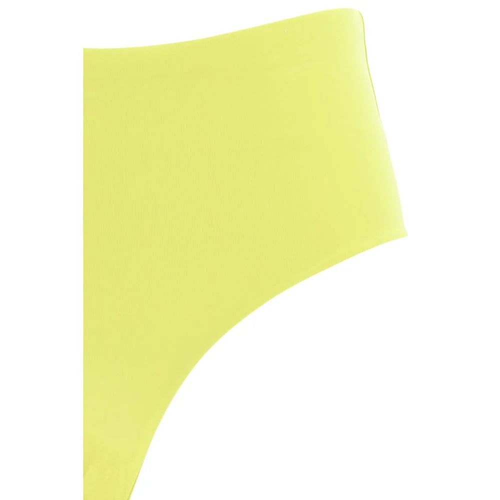 Exilia Lindos Swimsuit Briefs - 3 - Swim Briefs