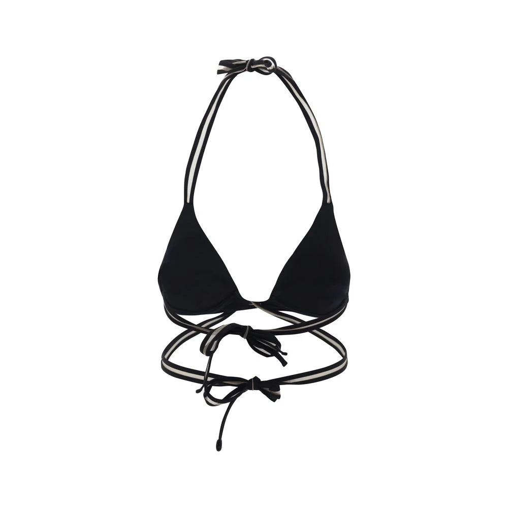 Exilia Noosa Top - 3 - Swimwear Tops