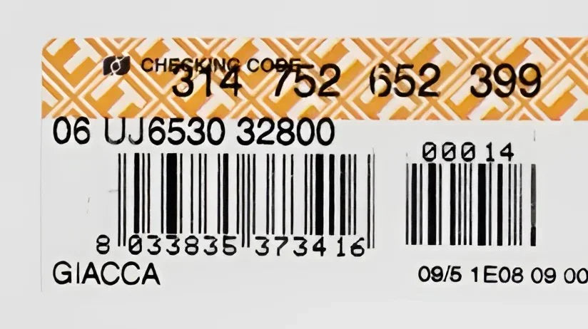Exte Blue Three Button Single Breasted Blazer Jacket - IT40|S - Coats & Jackets