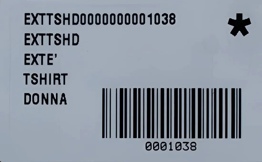 Exte Gold Nylon Turtleneck Top Blouse - IT44 | M - Sweaters