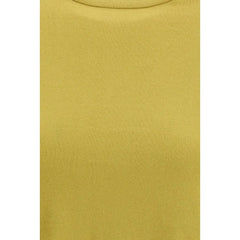 Extreme Cashmere Bicolor Cotton Sportswear - One Size