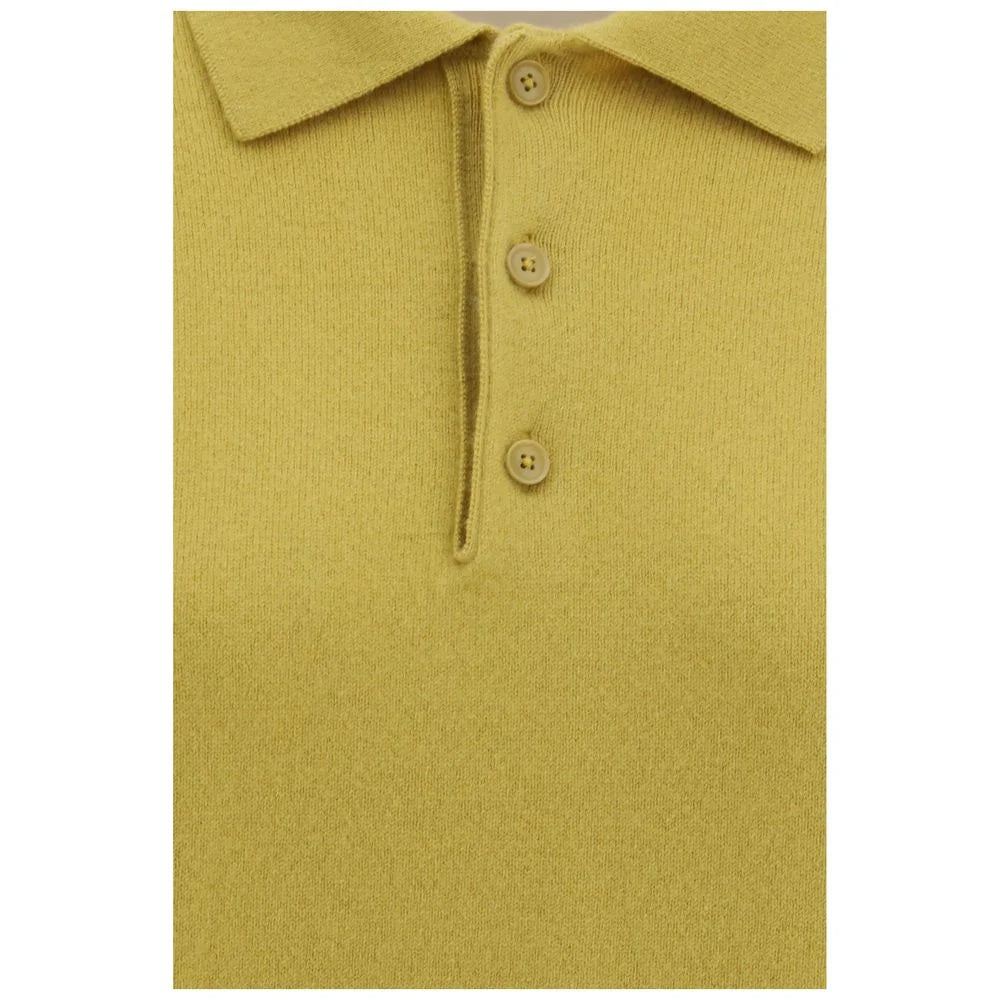 Extreme Cashmere Bicolor Cashmere Cashmere Sweater - One Size