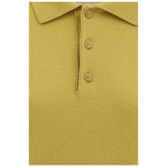 Extreme Cashmere Bicolor Cashmere Cashmere Sweater - One Size