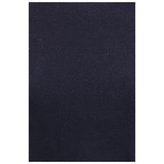 Extreme Cashmere Blue Cotton Sportswear - One Size