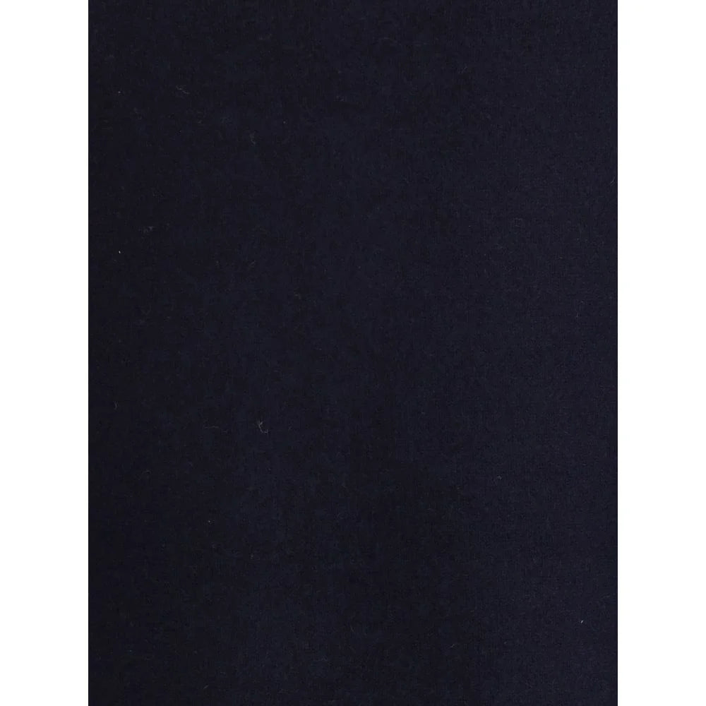 Extreme Cashmere Crewneck Sweater N°431 Mike in Cashmere - One Size - Sweaters