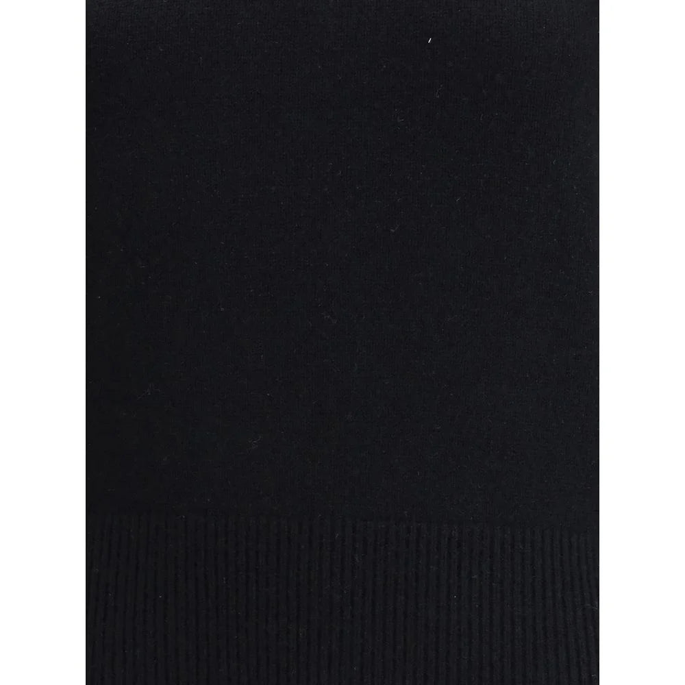 Extreme Cashmere Crewneck Sweater N°432 Well Lamb - One Size