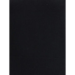 Extreme Cashmere Crewneck Sweater N°432 Well Lamb - One Size