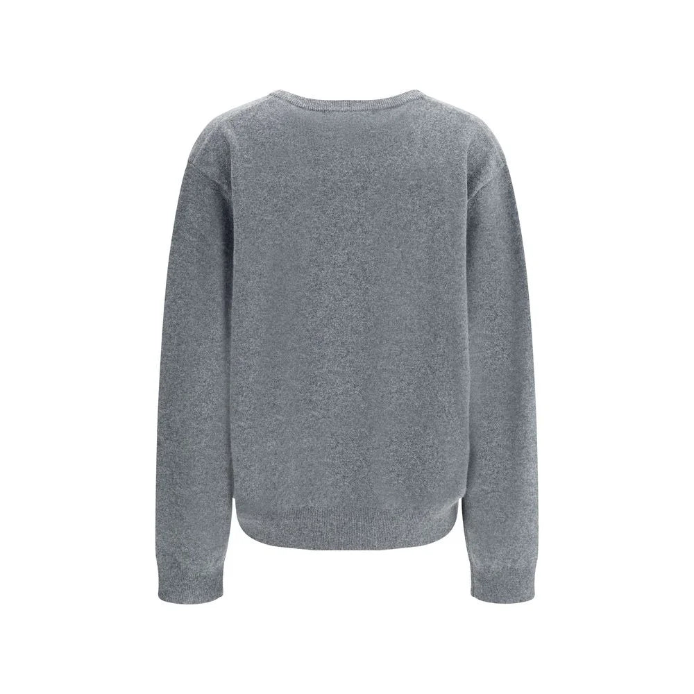 Extreme Cashmere Jacob Sweater - One Size