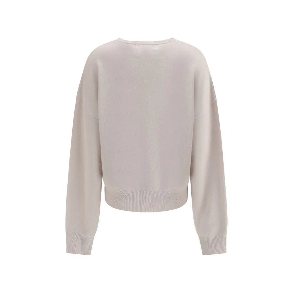 Extreme Cashmere Tes Sweater - One Size - Sweaters