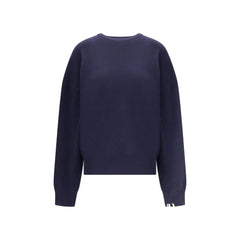 Extreme Cashmere Tes Sweater - One Size - Sweaters
