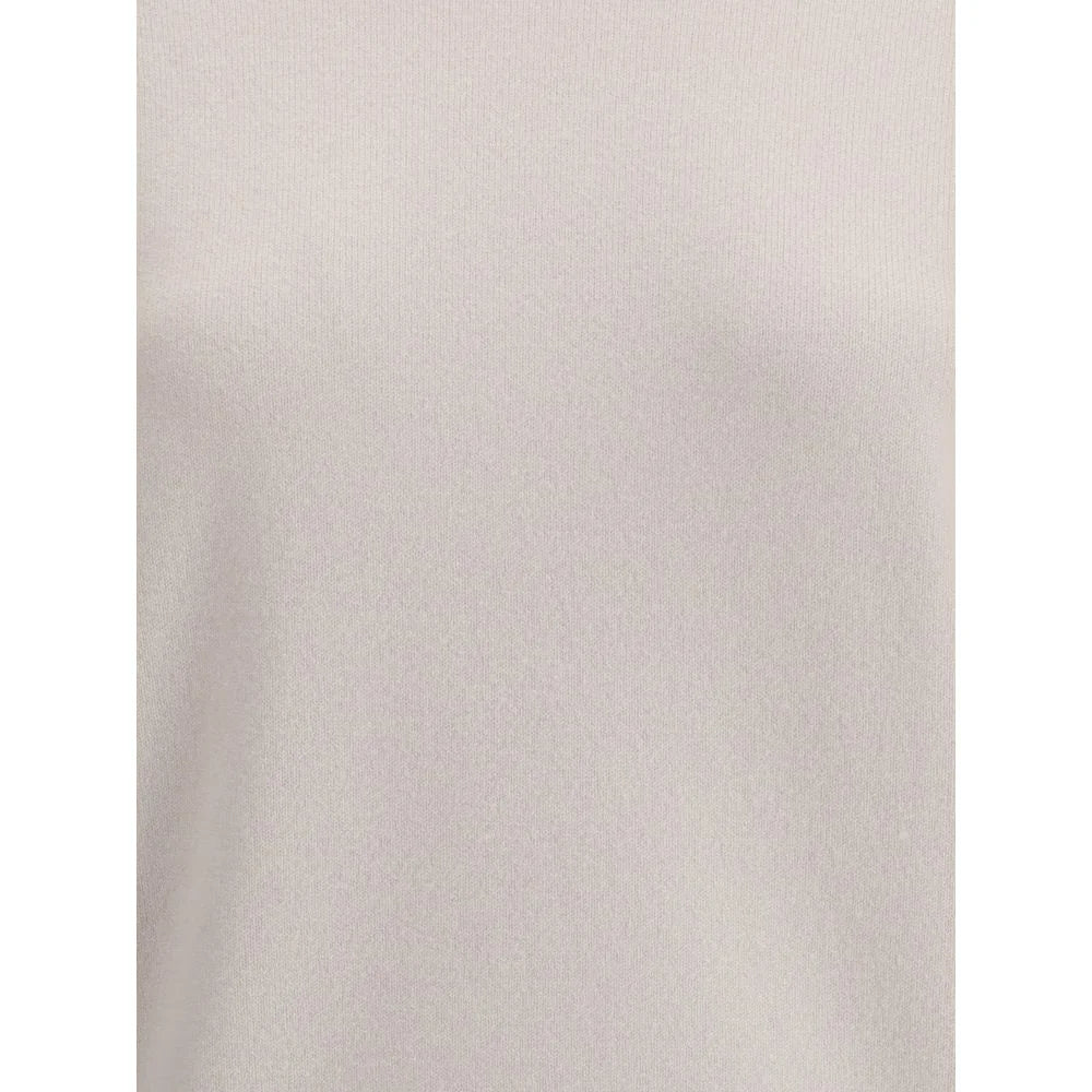 Extreme Cashmere Tes Sweater - One Size - Sweaters