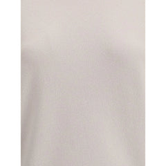 Extreme Cashmere Tes Sweater - One Size - Sweaters